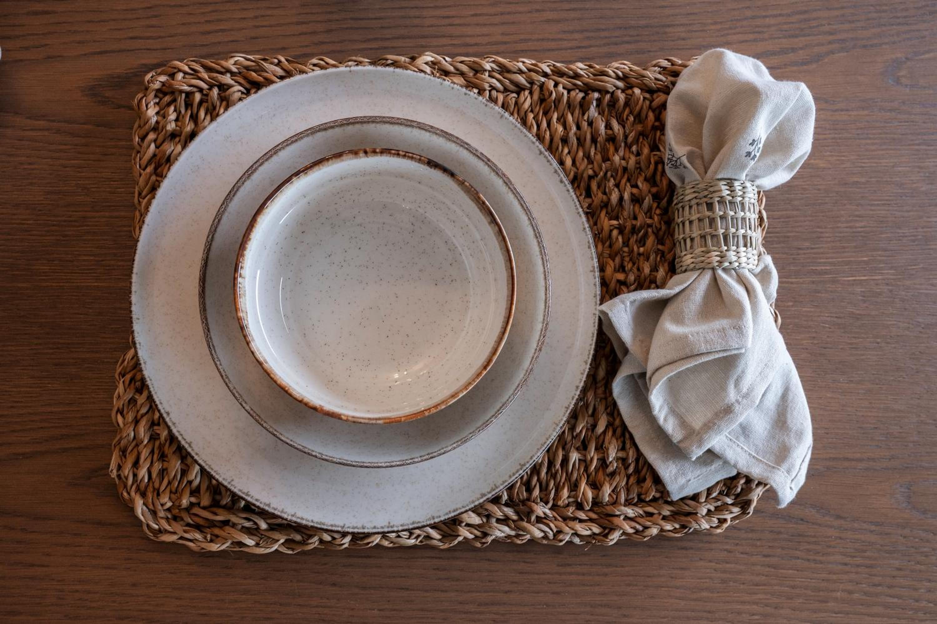Cielo Hospitality