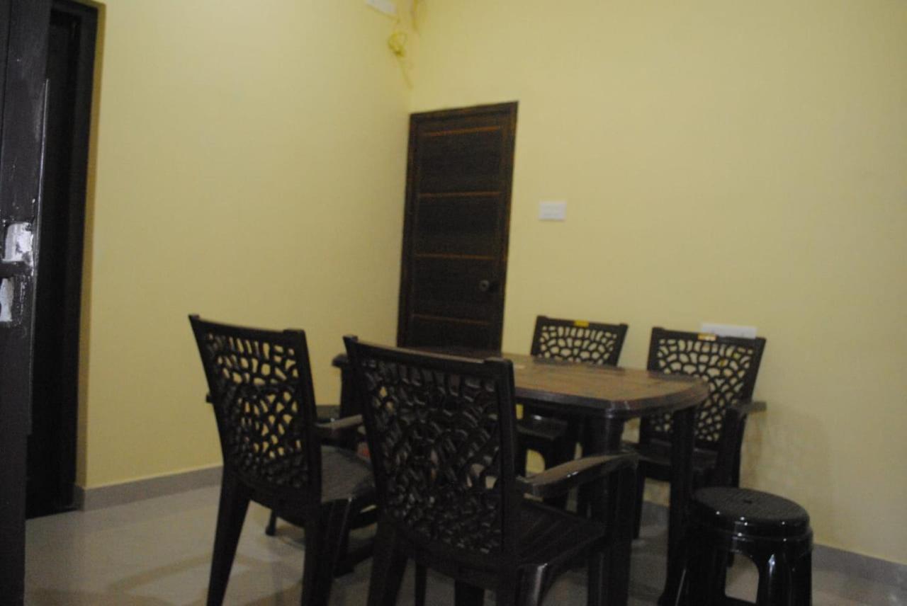 Cascade Holiday Villa