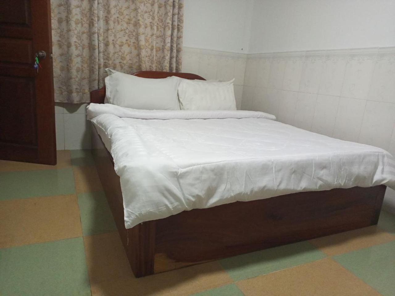Photo 29