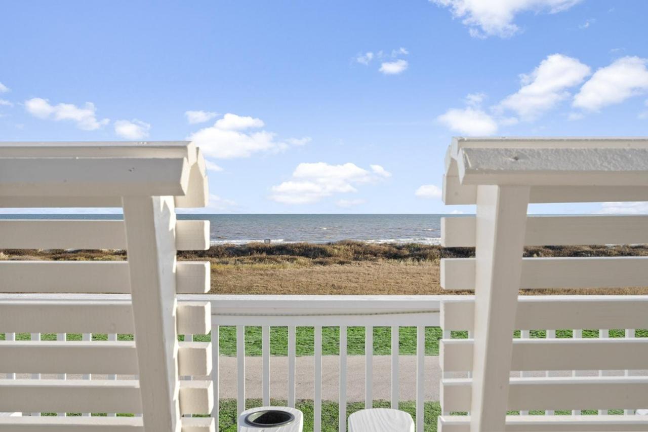 Shore Relaxin' Home