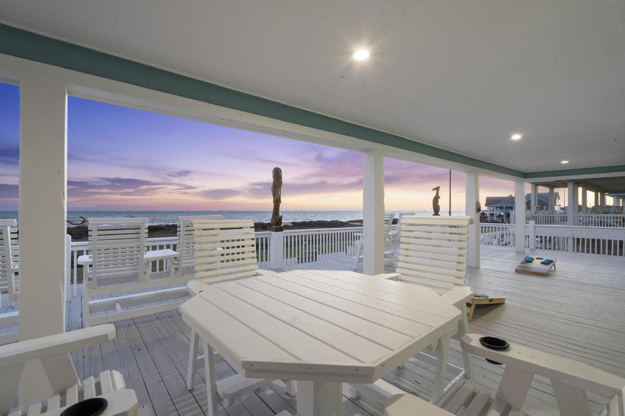 Shore Relaxin' Home