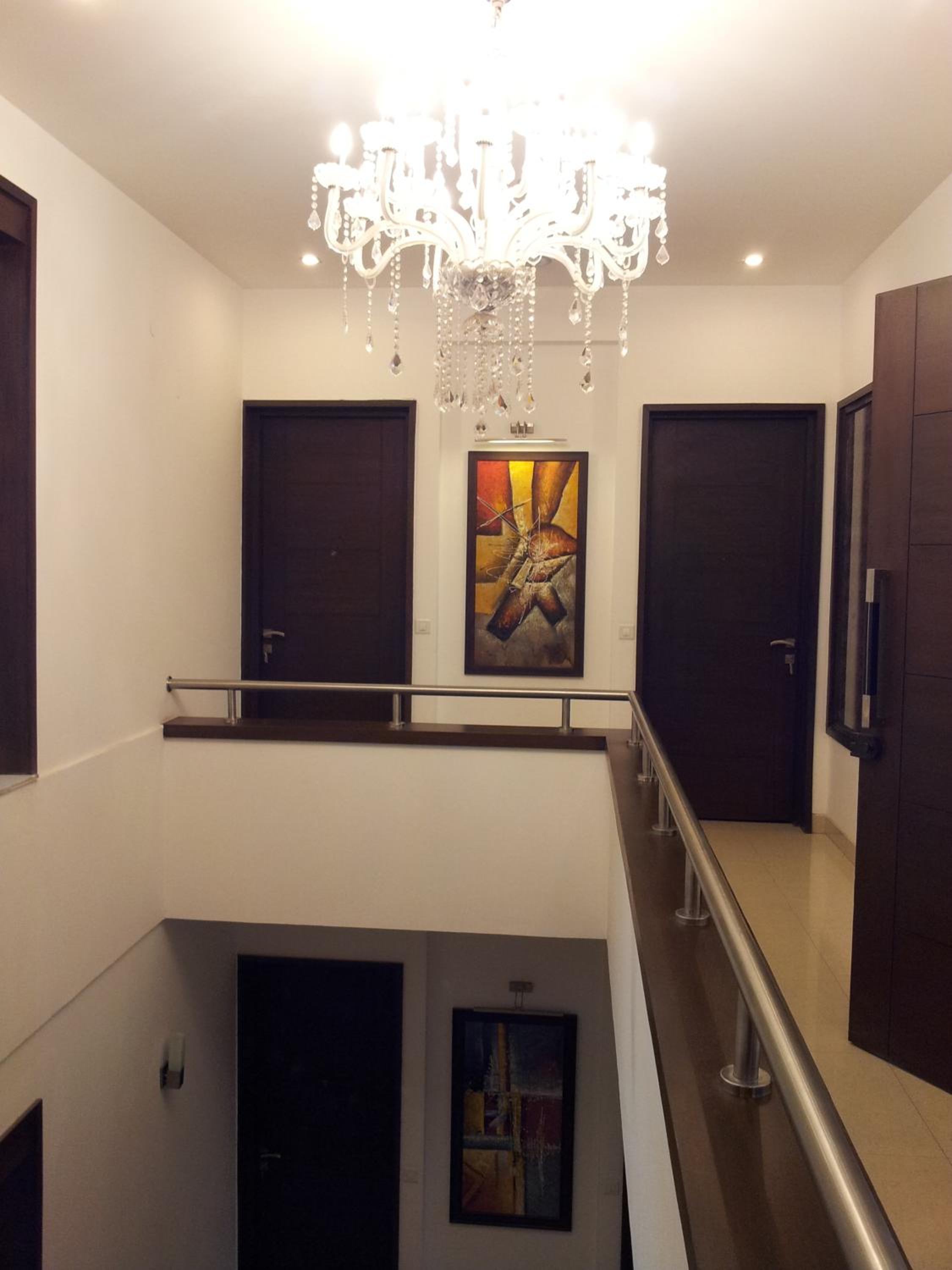 Indiyaah Inn