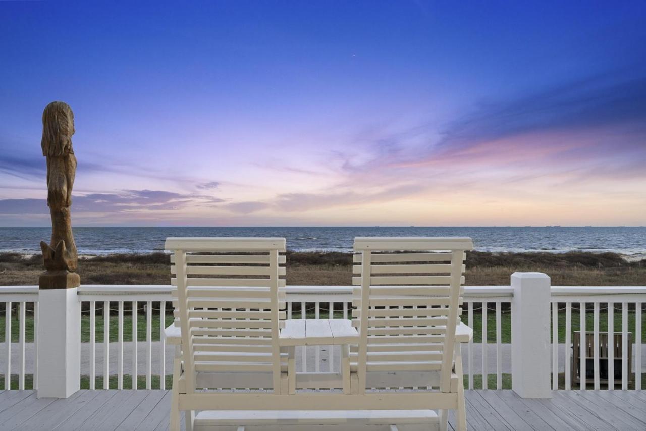 Shore Relaxin' Home