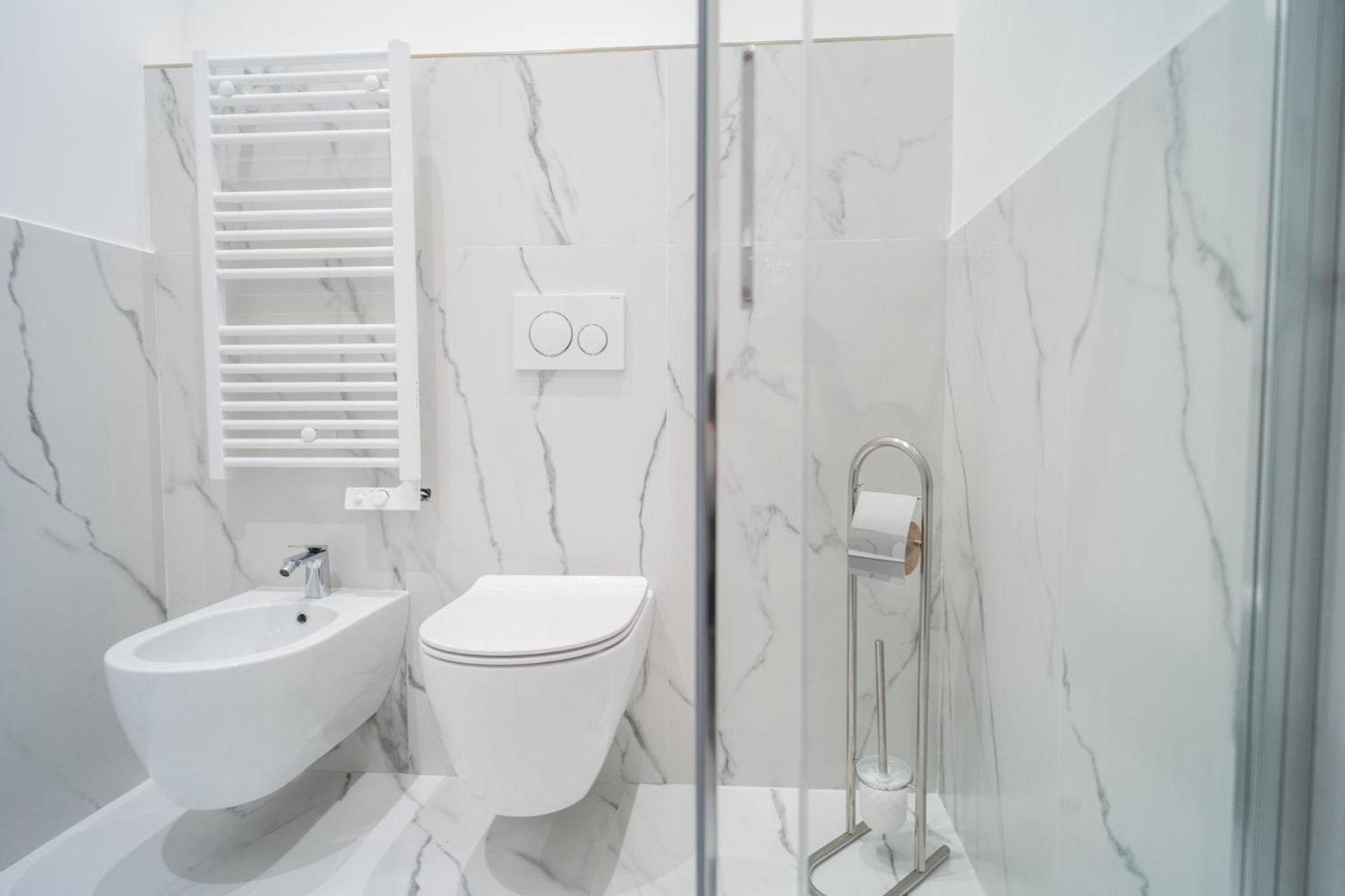 Correnti Boutique Luxury Rooms