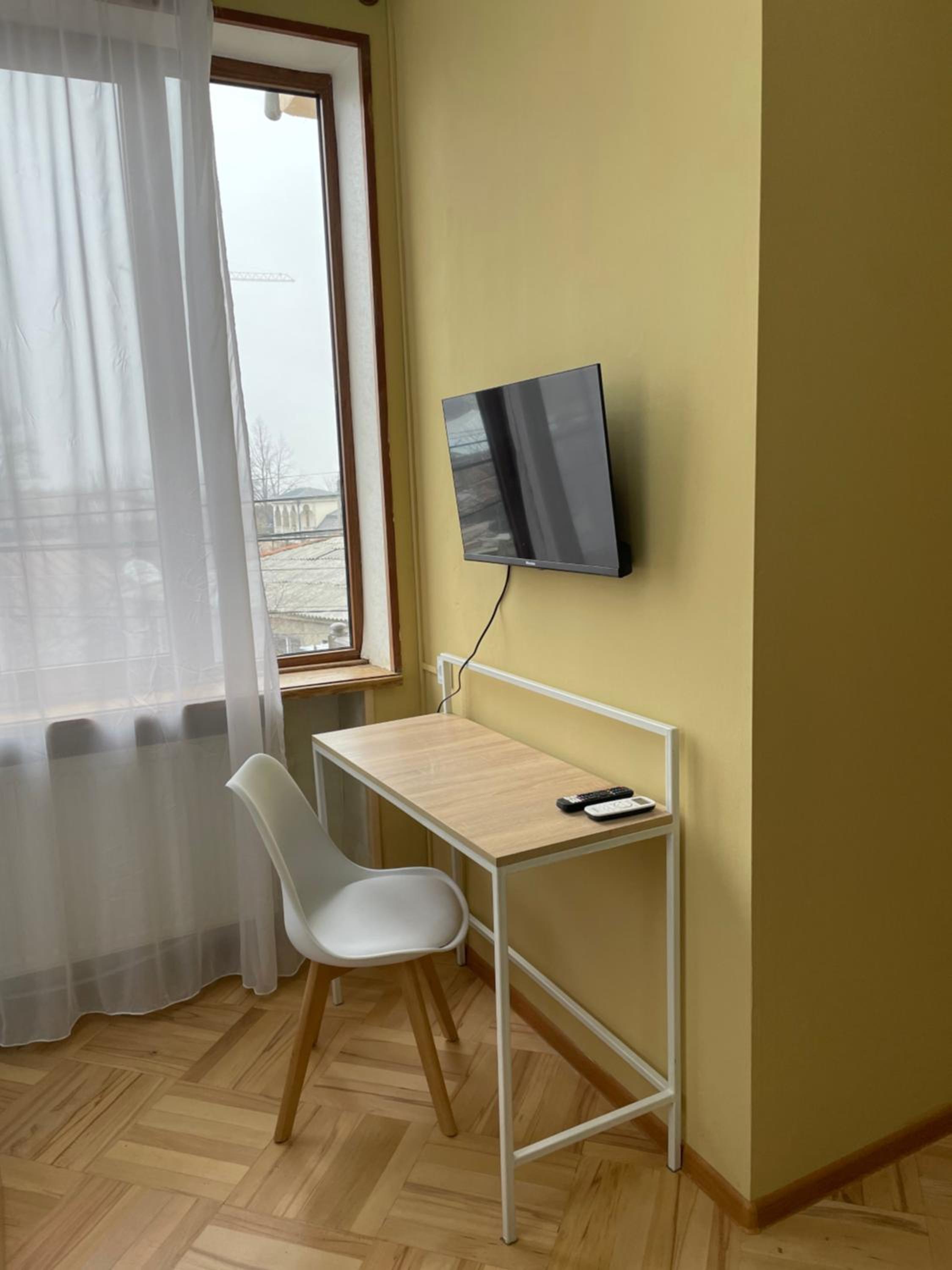 Guest House Top Floor, photo 52