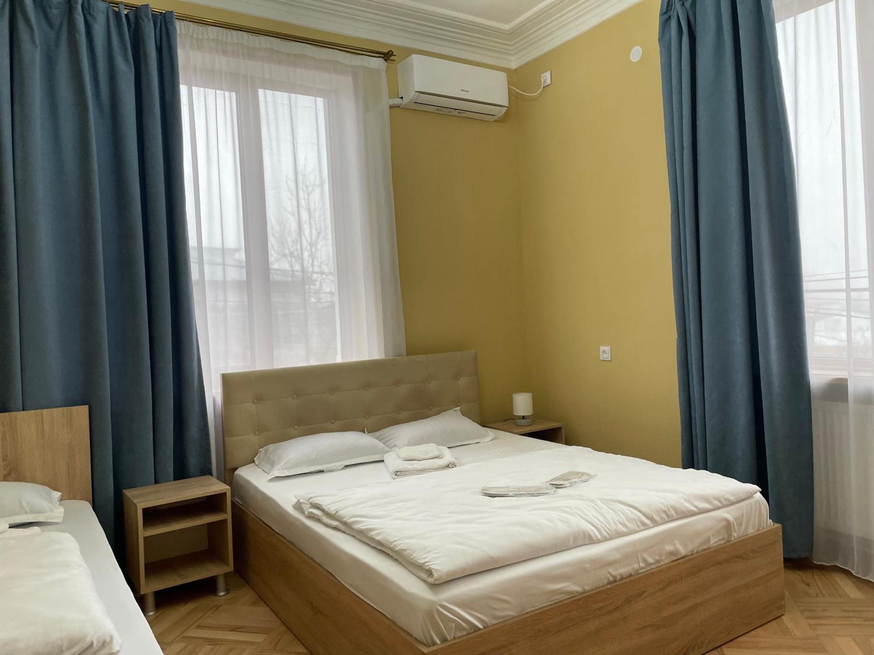 Guest House Top Floor, photo 62