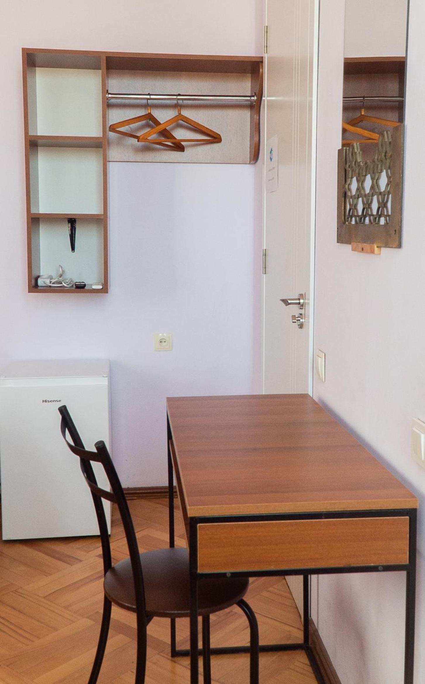 Guest House Top Floor, photo 20