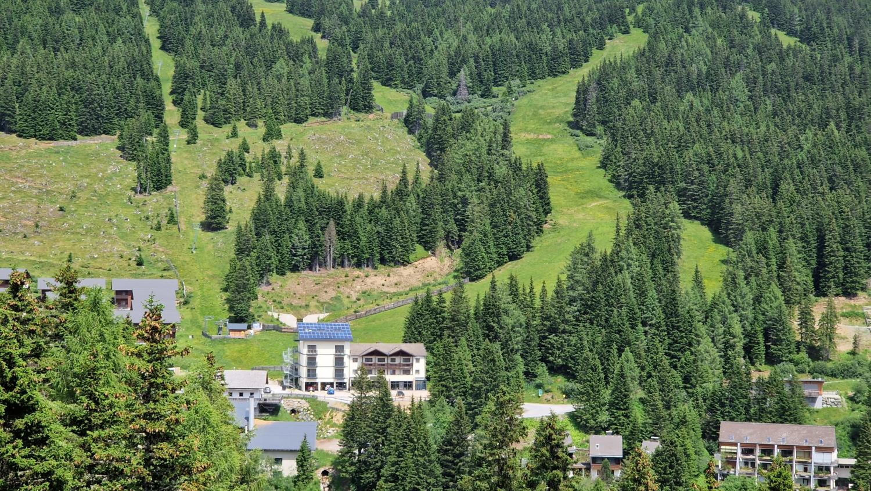 Photo 40