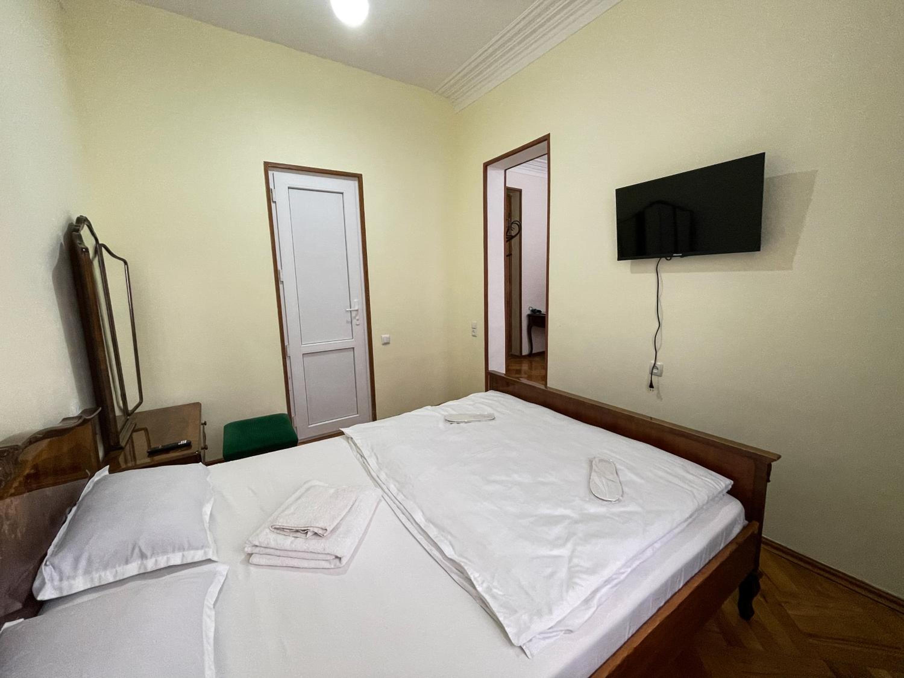Guest House Top Floor, photo 29