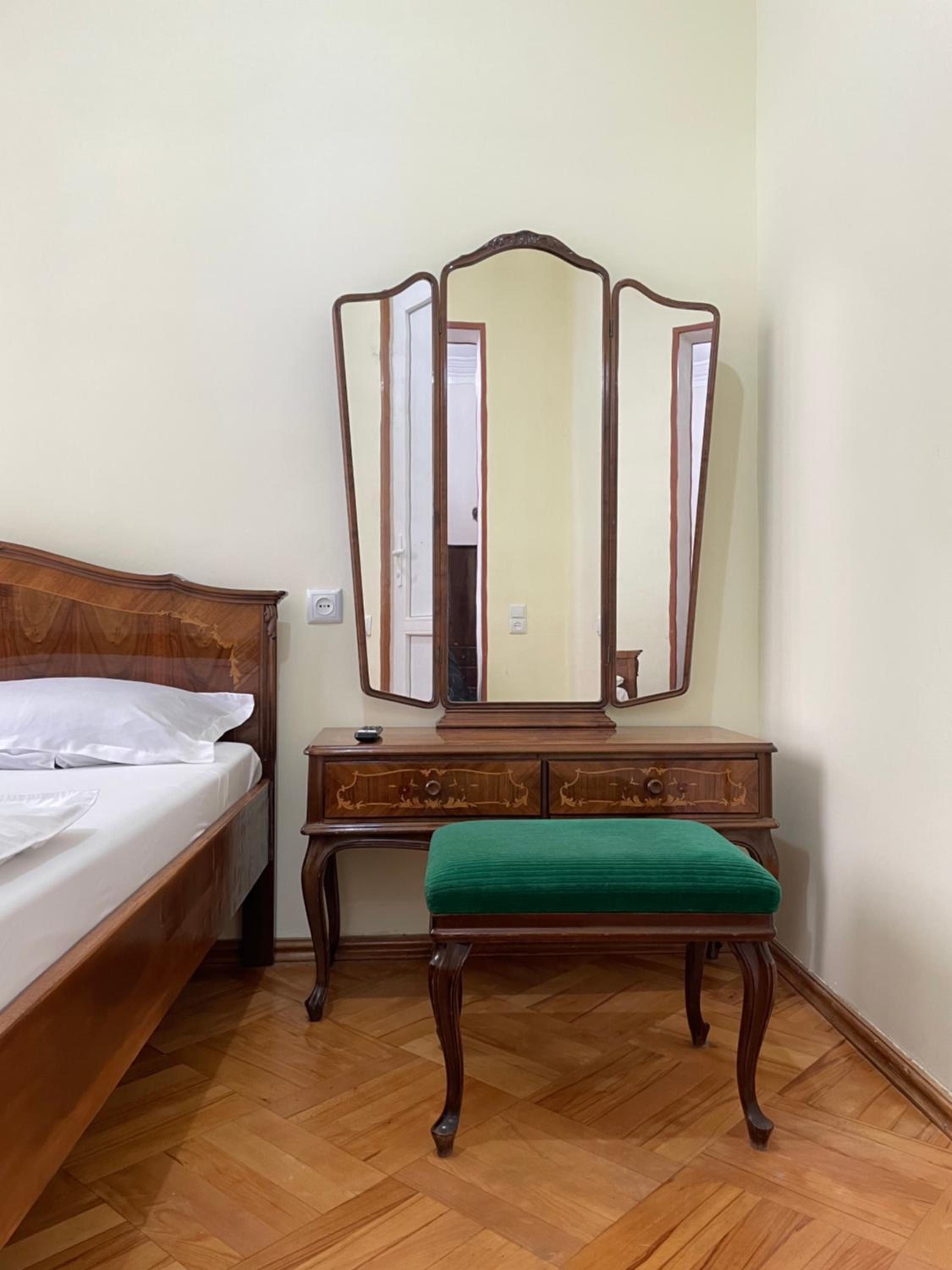 Guest House Top Floor, photo 58