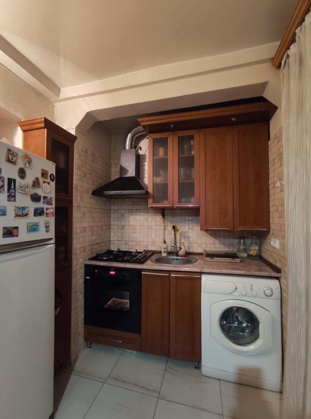Cosy Shared Apartment near Botanical Garden