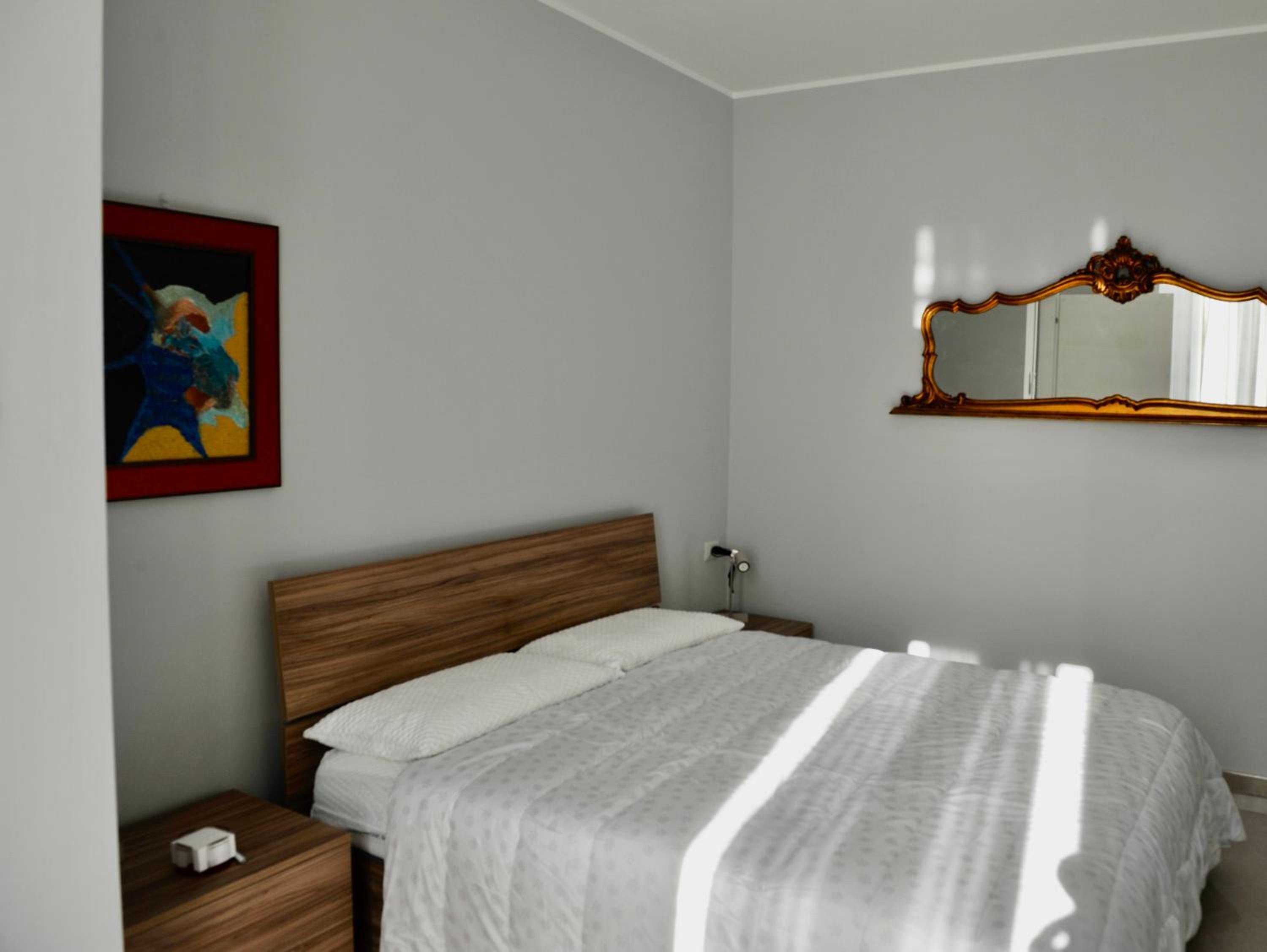 MATT59 APARTMENTS photo 2