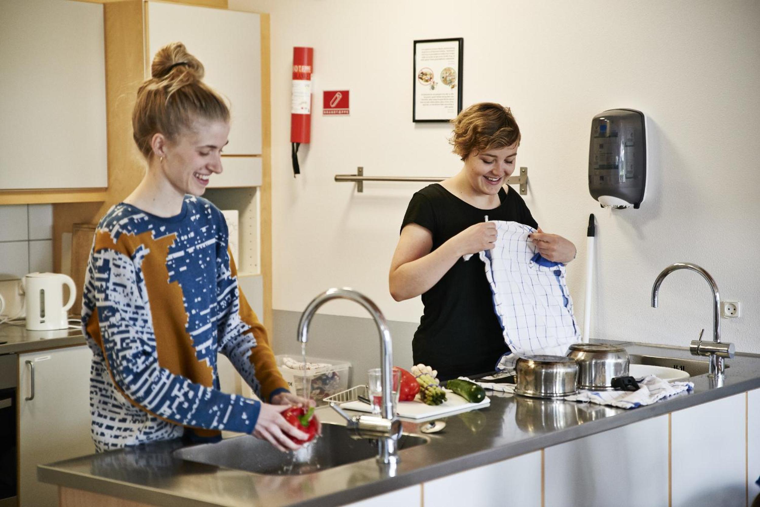 Danhostel Kolding