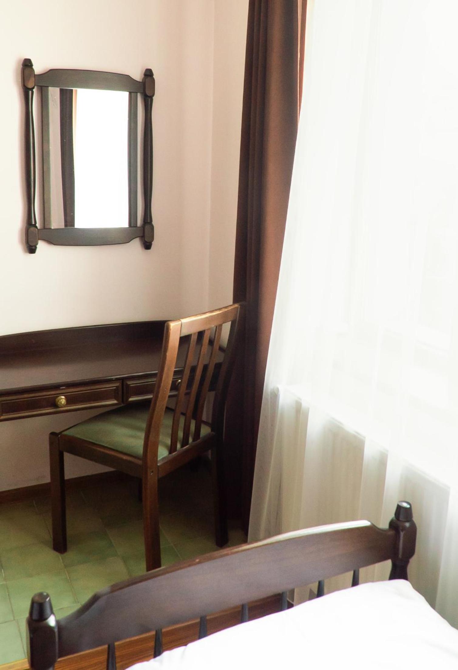 Guest House Top Floor, photo 28