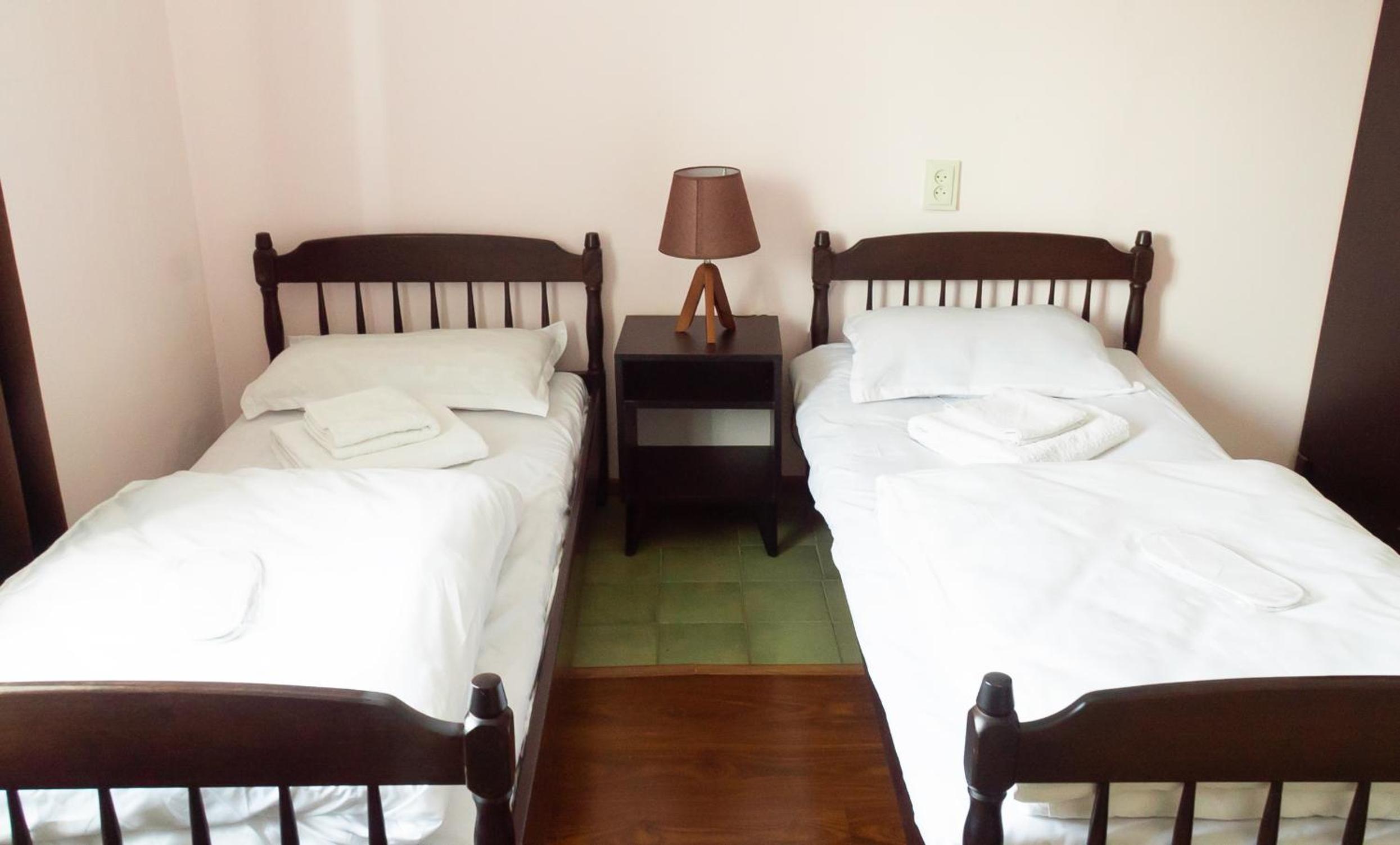 Guest House Top Floor, photo 38