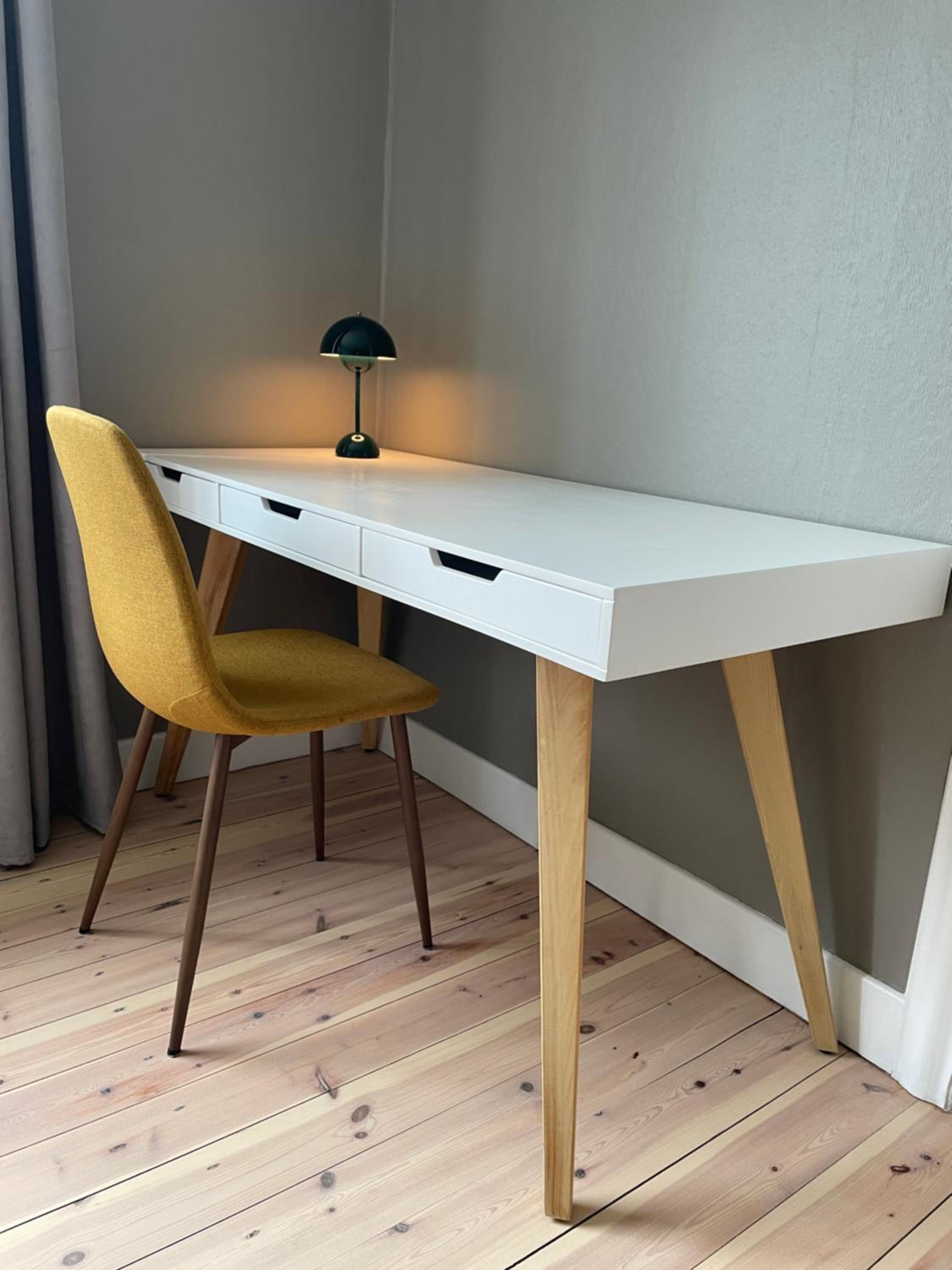 Cozy Apartment downtown Tórshavn