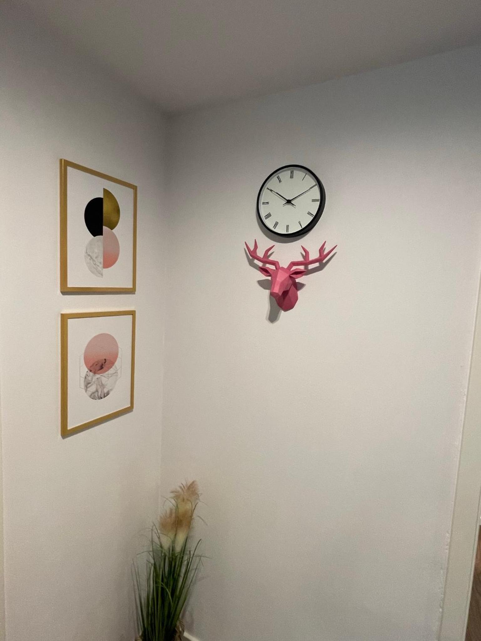 MYSTAY BERLIN Müggelheim