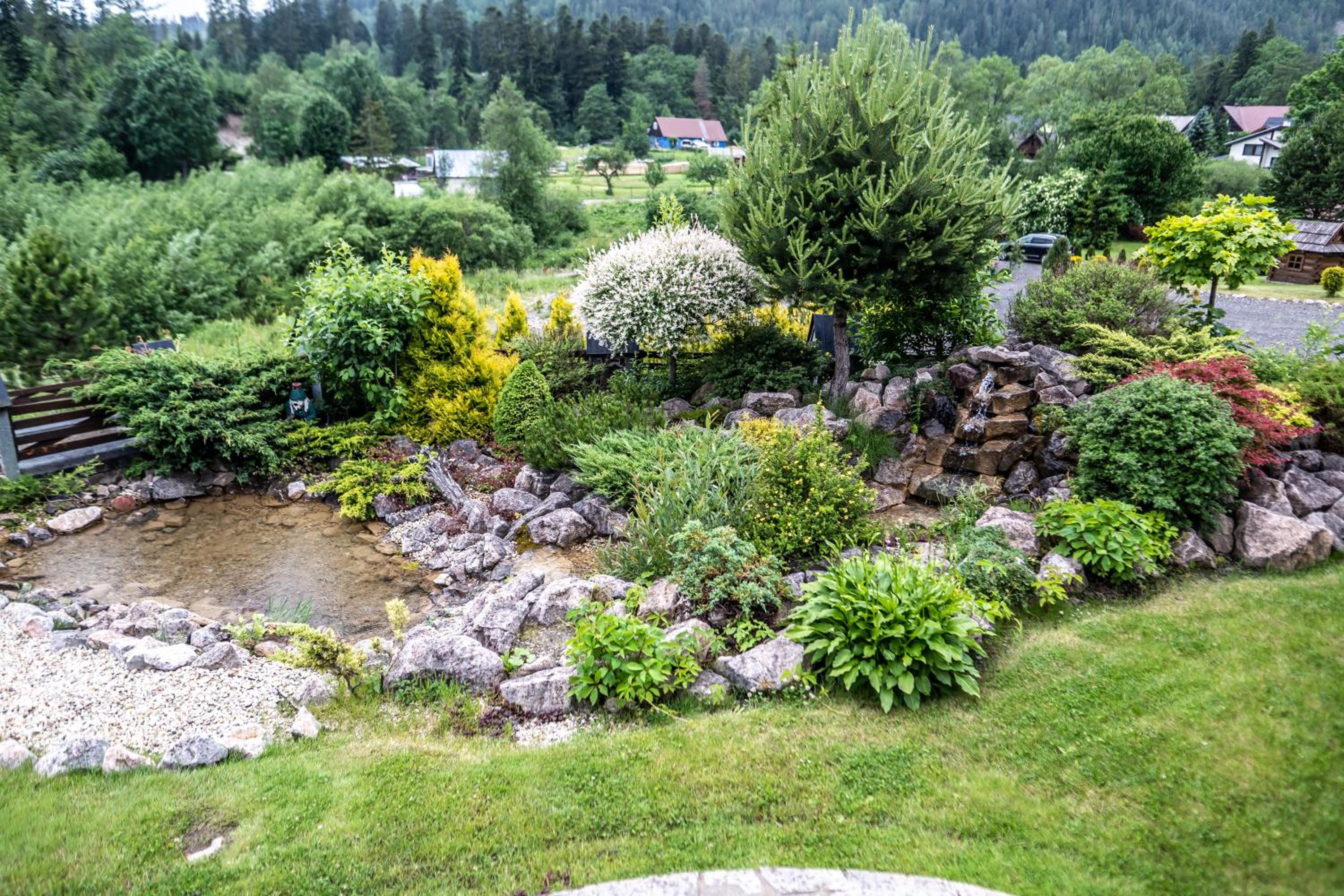 Photo 25