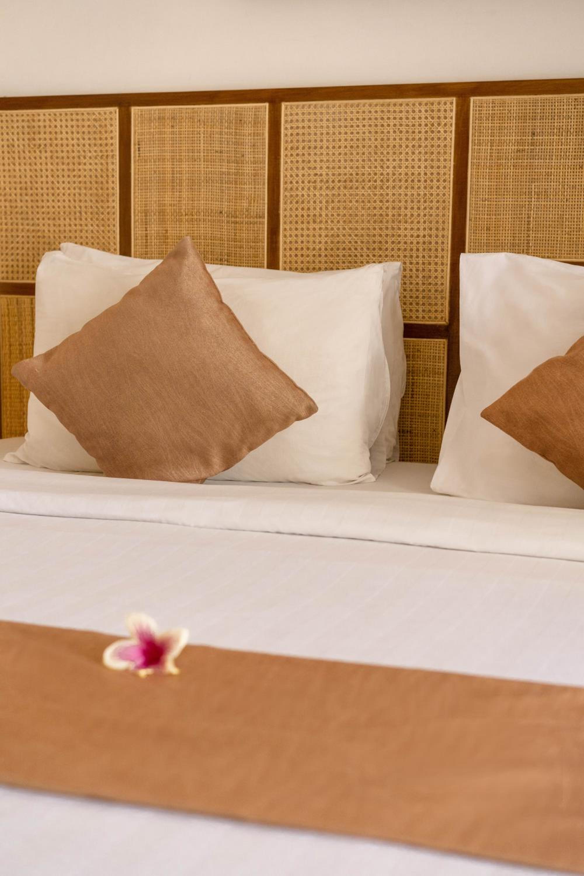 Lasanti Villas Seminyak