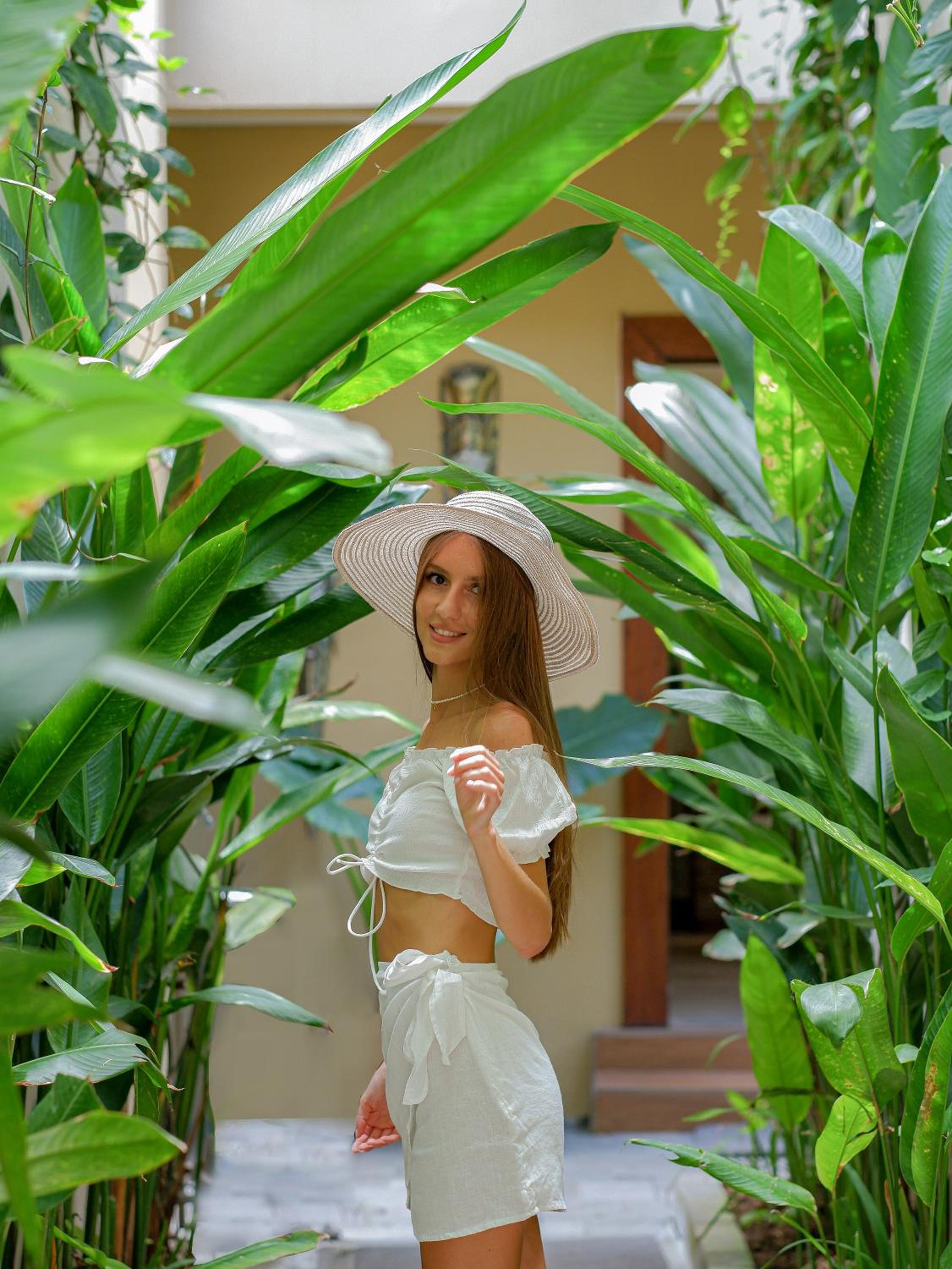 Lasanti Villas Seminyak