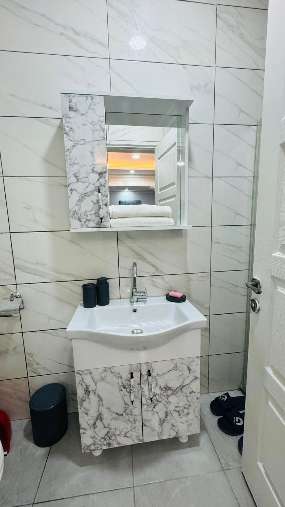 Gündoğdu Suites