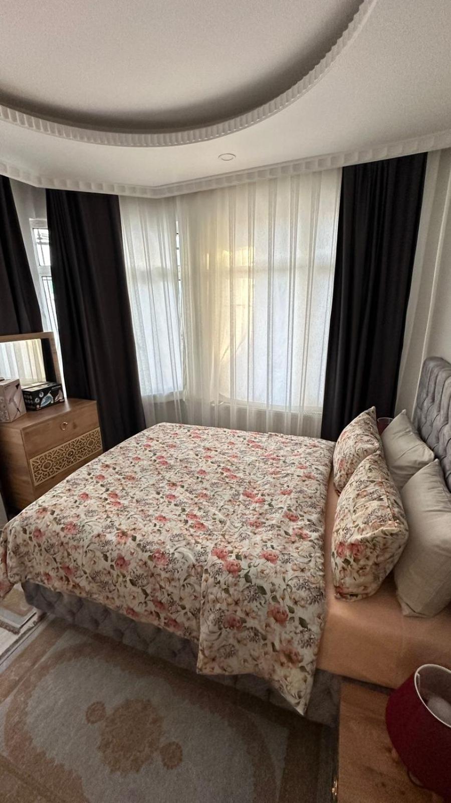 Gündoğdu Suites