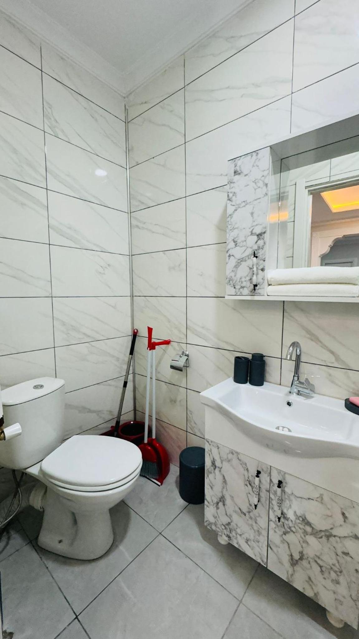 Gündoğdu Suites