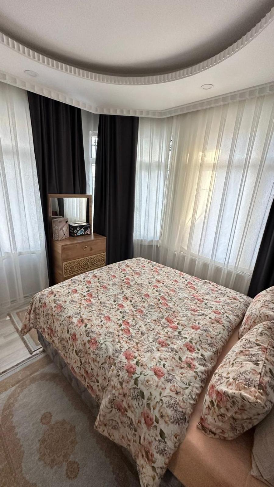 Gündoğdu Suites