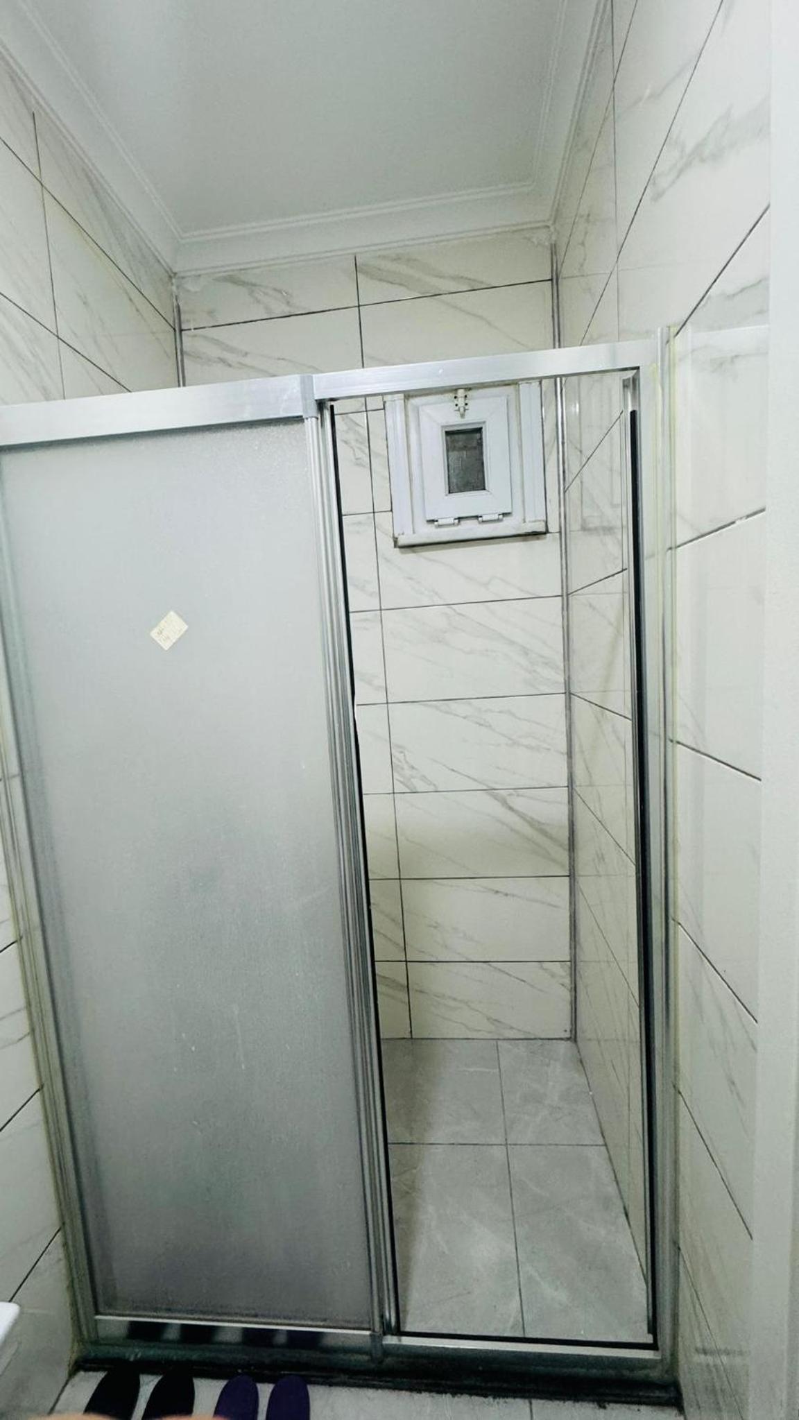 Gündoğdu Suites