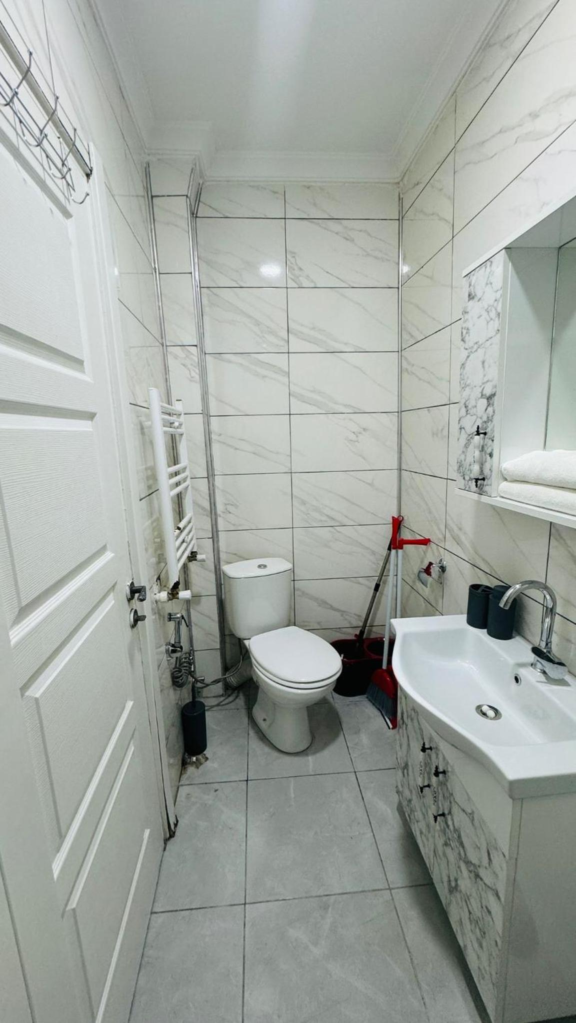 Gündoğdu Suites