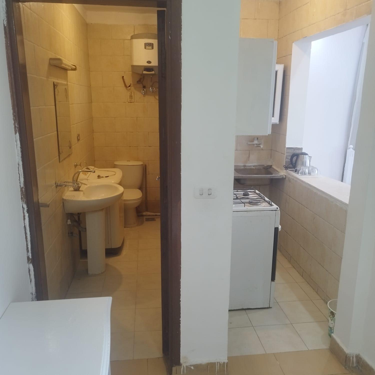 JUMERA HOUSE CRISS RESORT NAAMA Bay