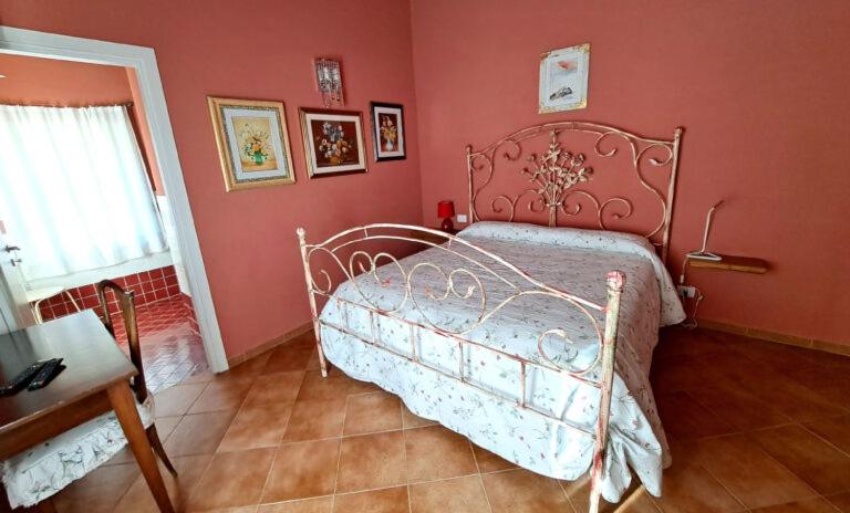 Agriturismo Colle delle Stelle