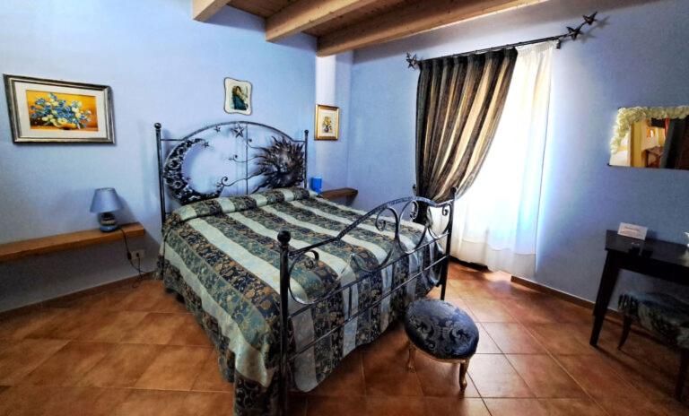 Agriturismo Colle delle Stelle