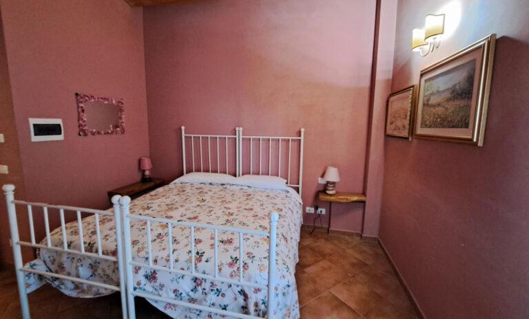 Agriturismo Colle delle Stelle