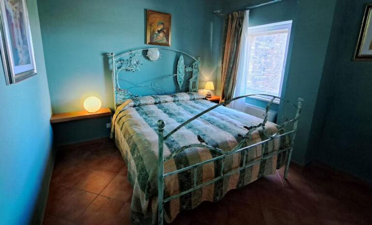 Agriturismo Colle delle Stelle