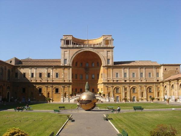 Caracciolo33