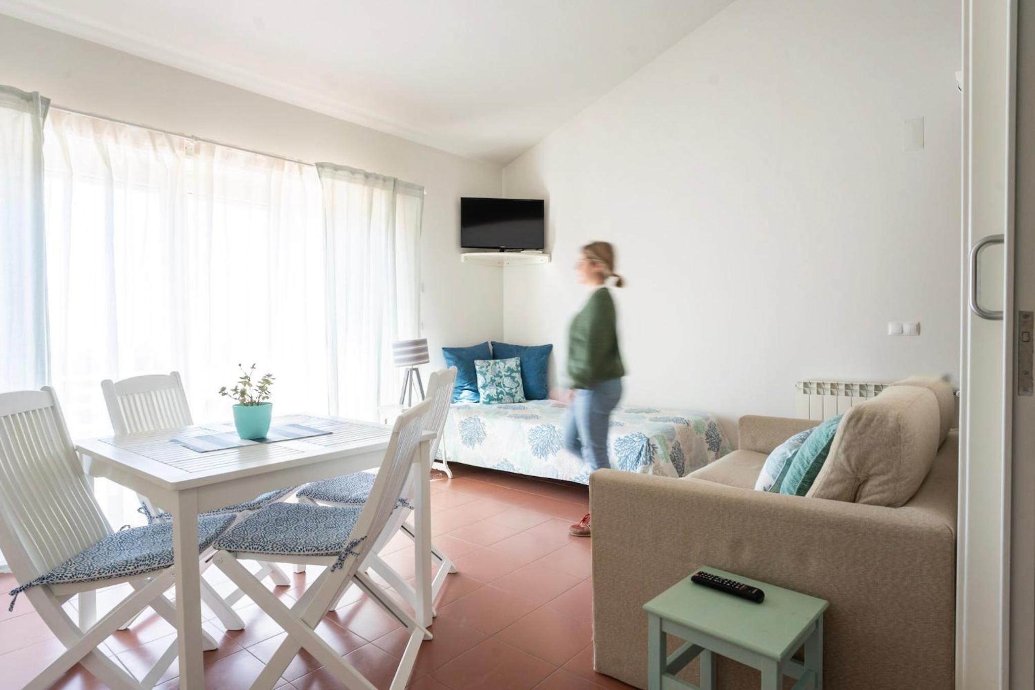 Quinta Raposeiros - Ocean View CountryHouse Ericeira
