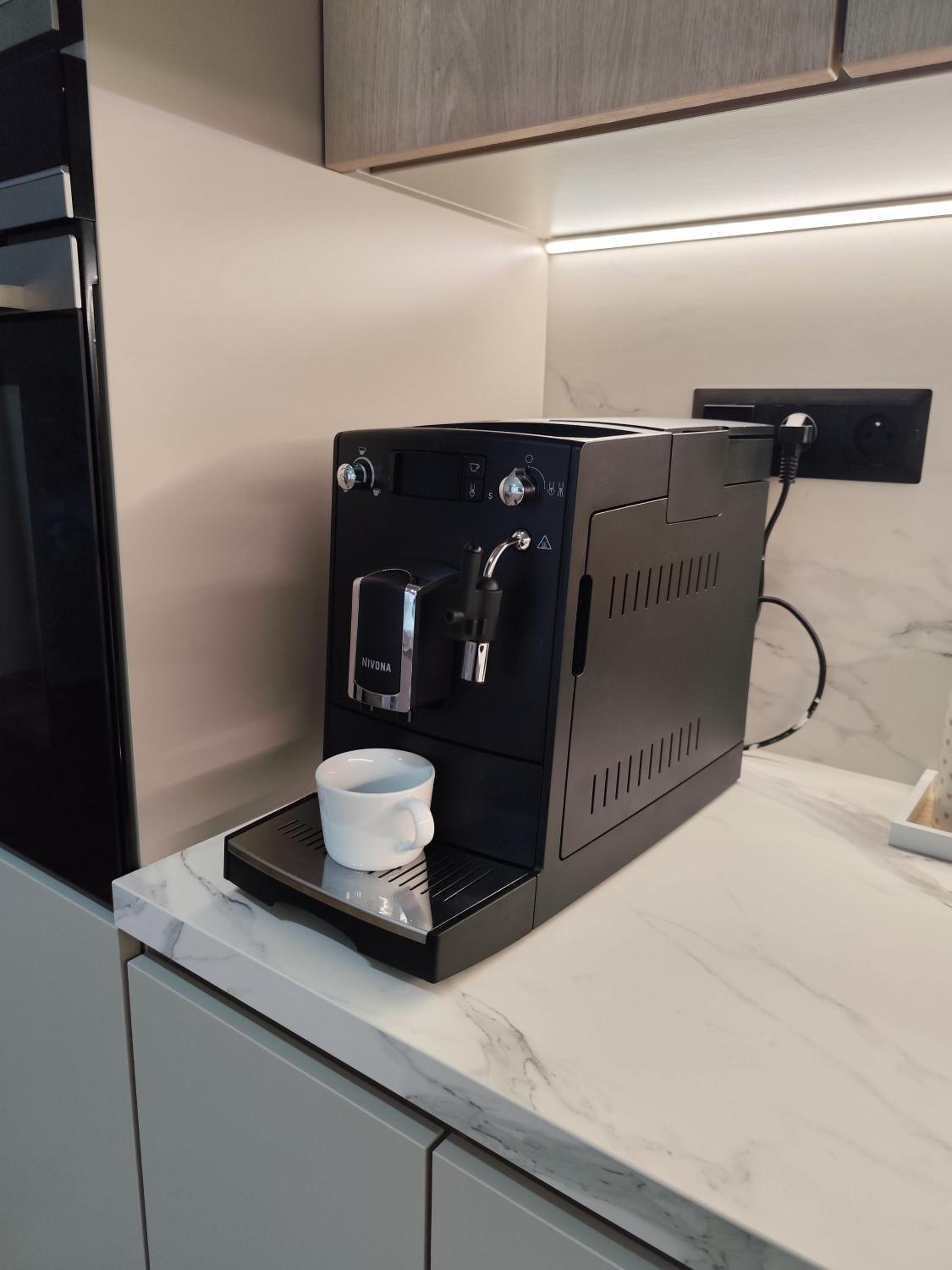 Útulný Apartmán Katka Rajecké Teplice