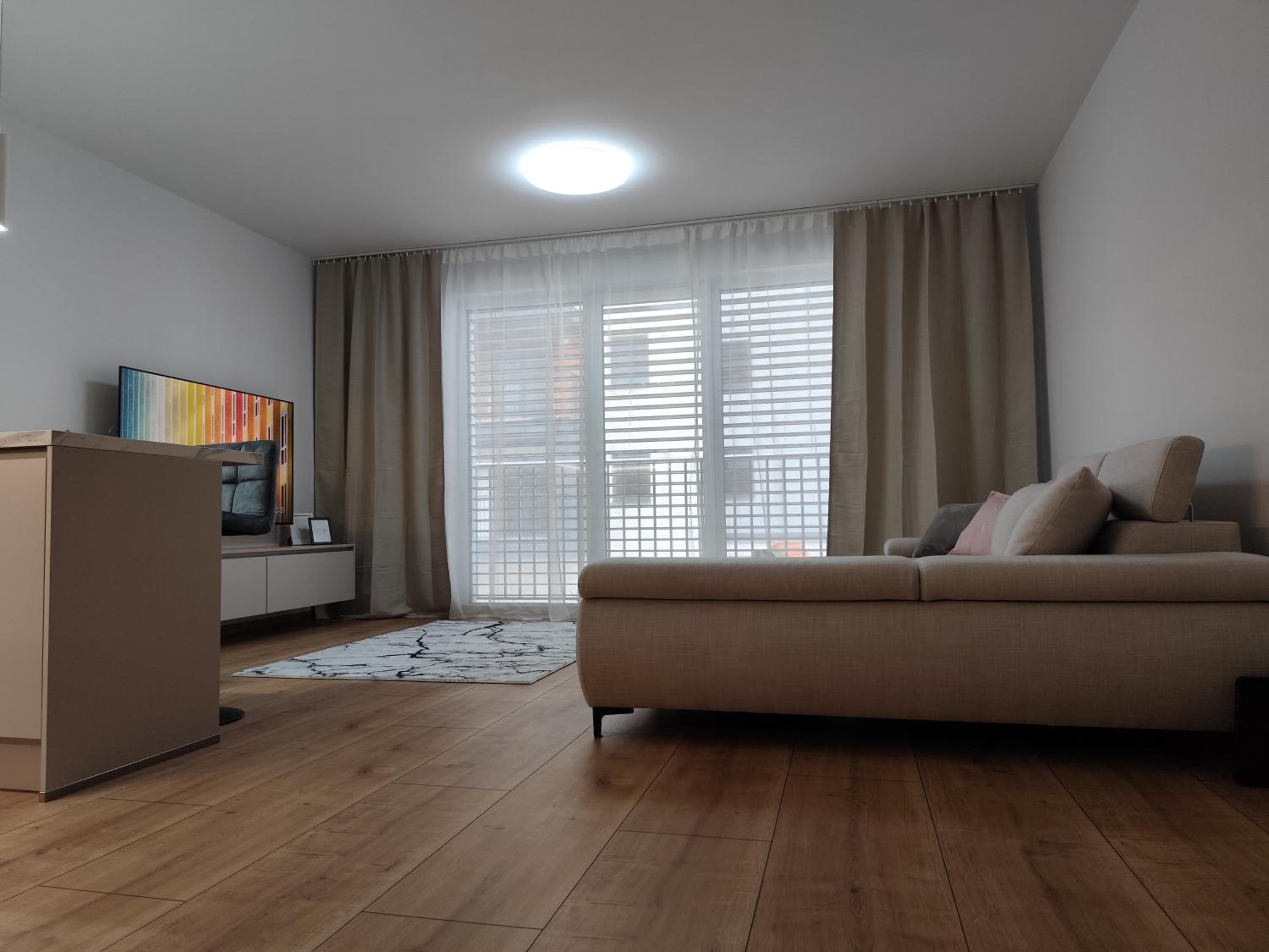Útulný Apartmán Katka Rajecké Teplice