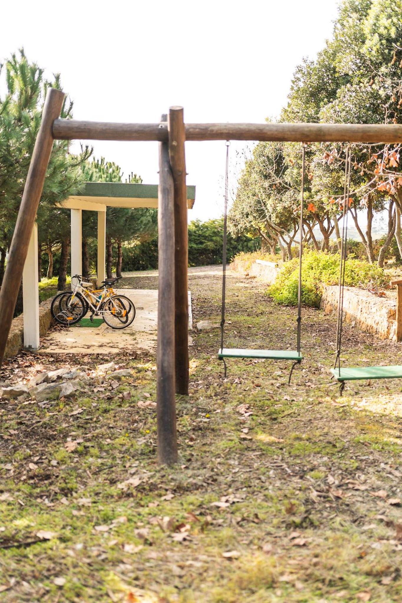 Quinta Raposeiros - Ocean View CountryHouse Ericeira