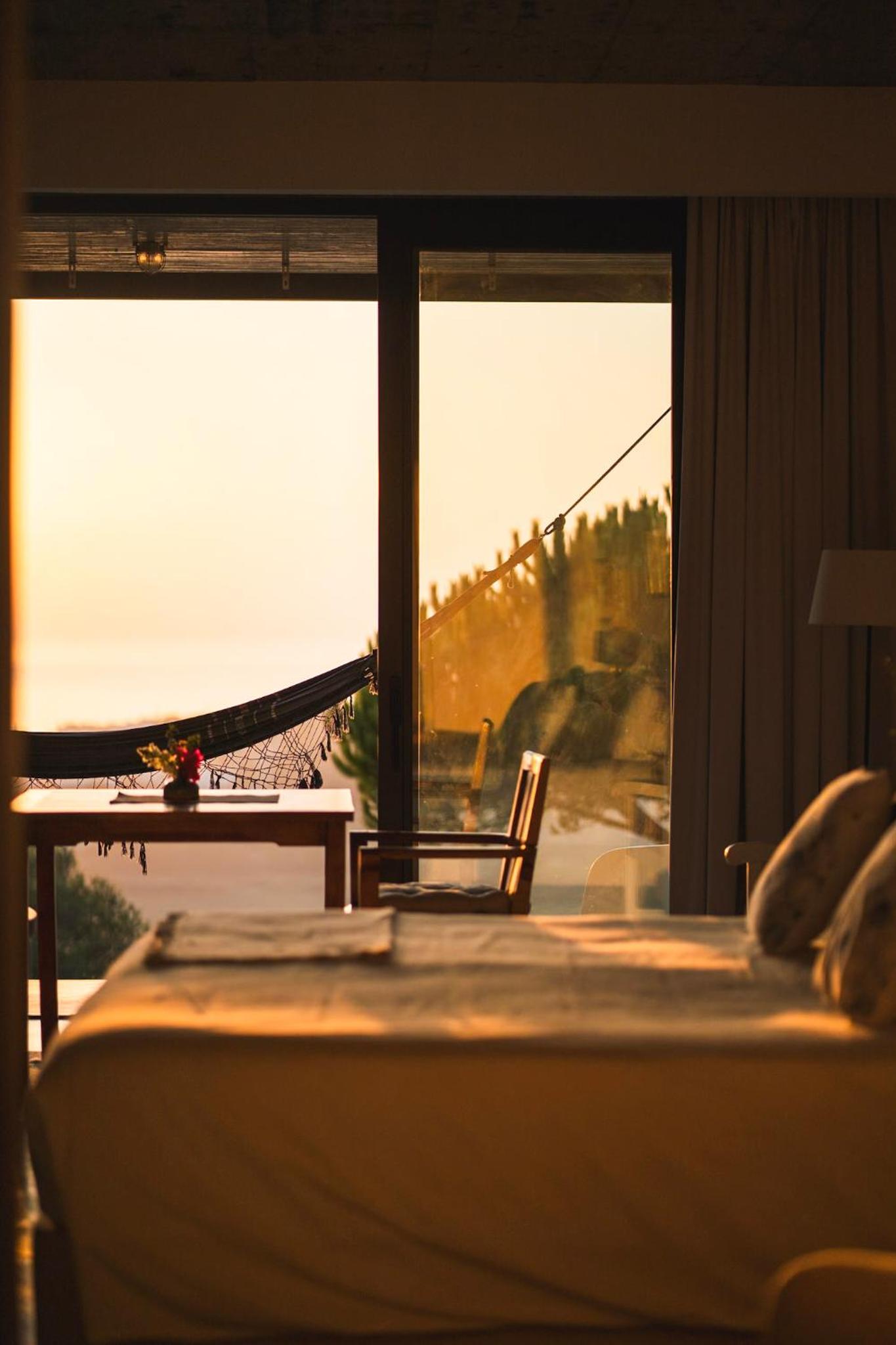 Quinta Raposeiros - Ocean View CountryHouse Ericeira