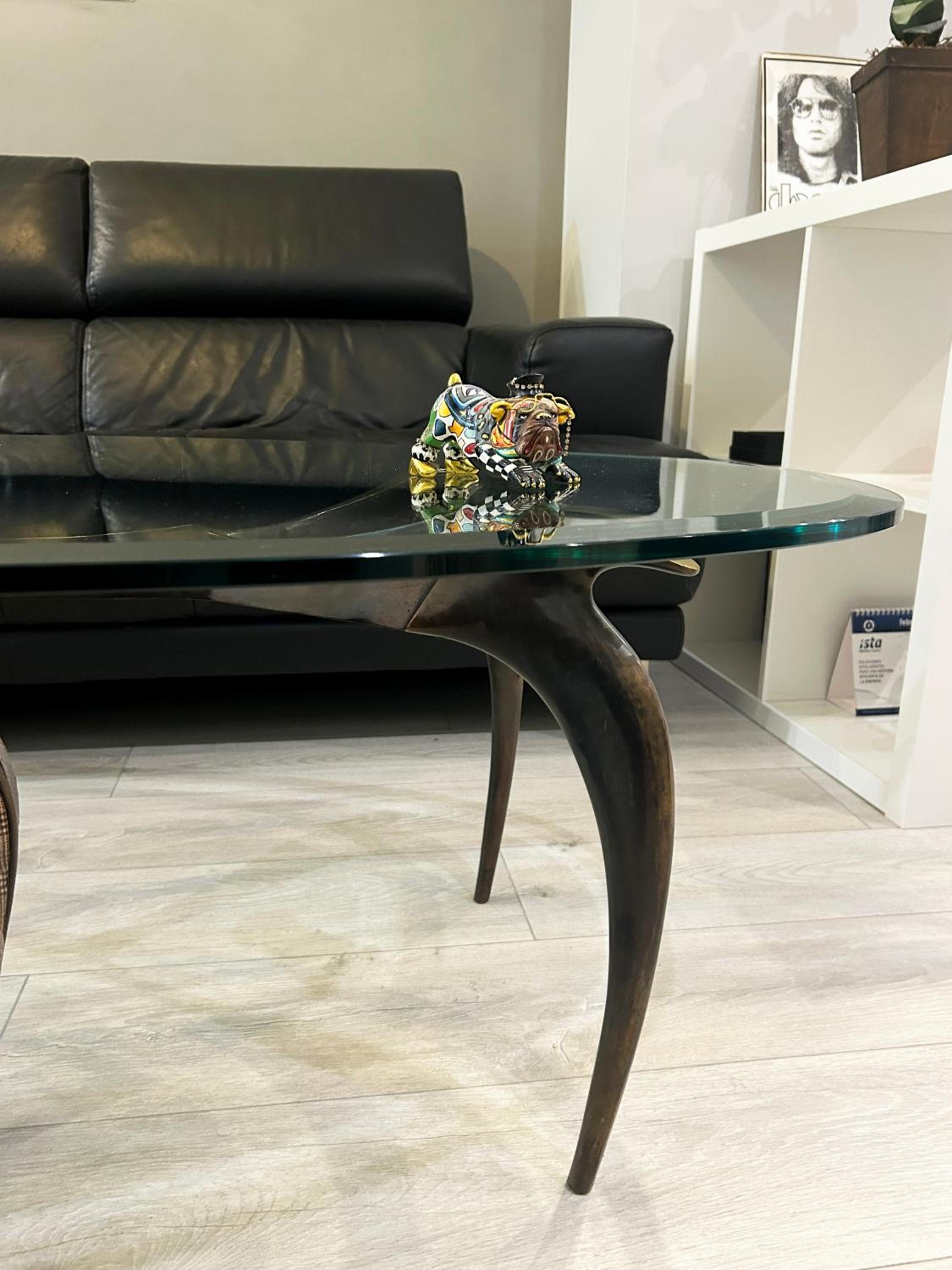 Apartamento frente al Guggenheim. Urbanizacion de lujo en el centro