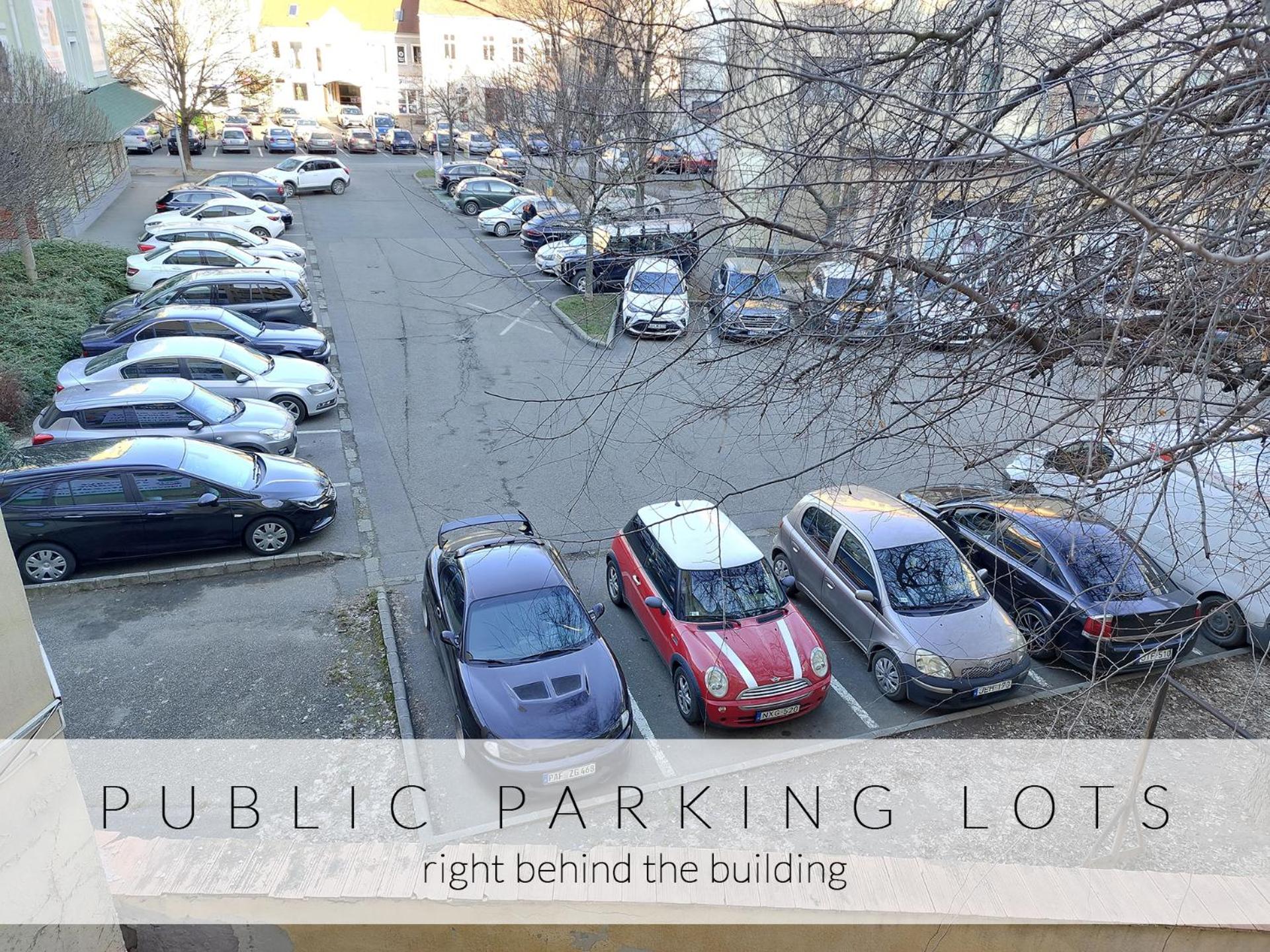 SQUARE 16 - Absolutely Central Location, photo 50