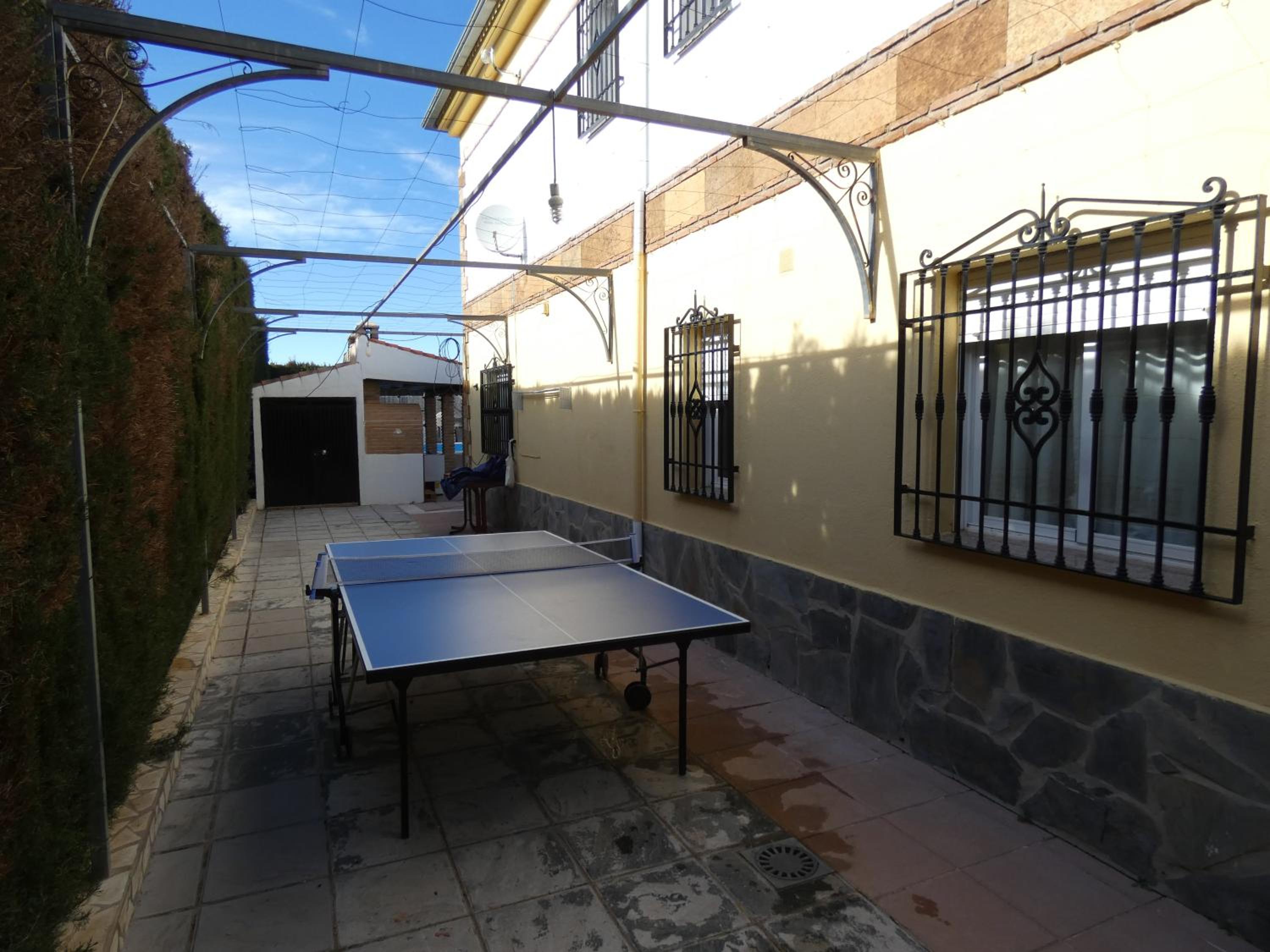 Photo 36