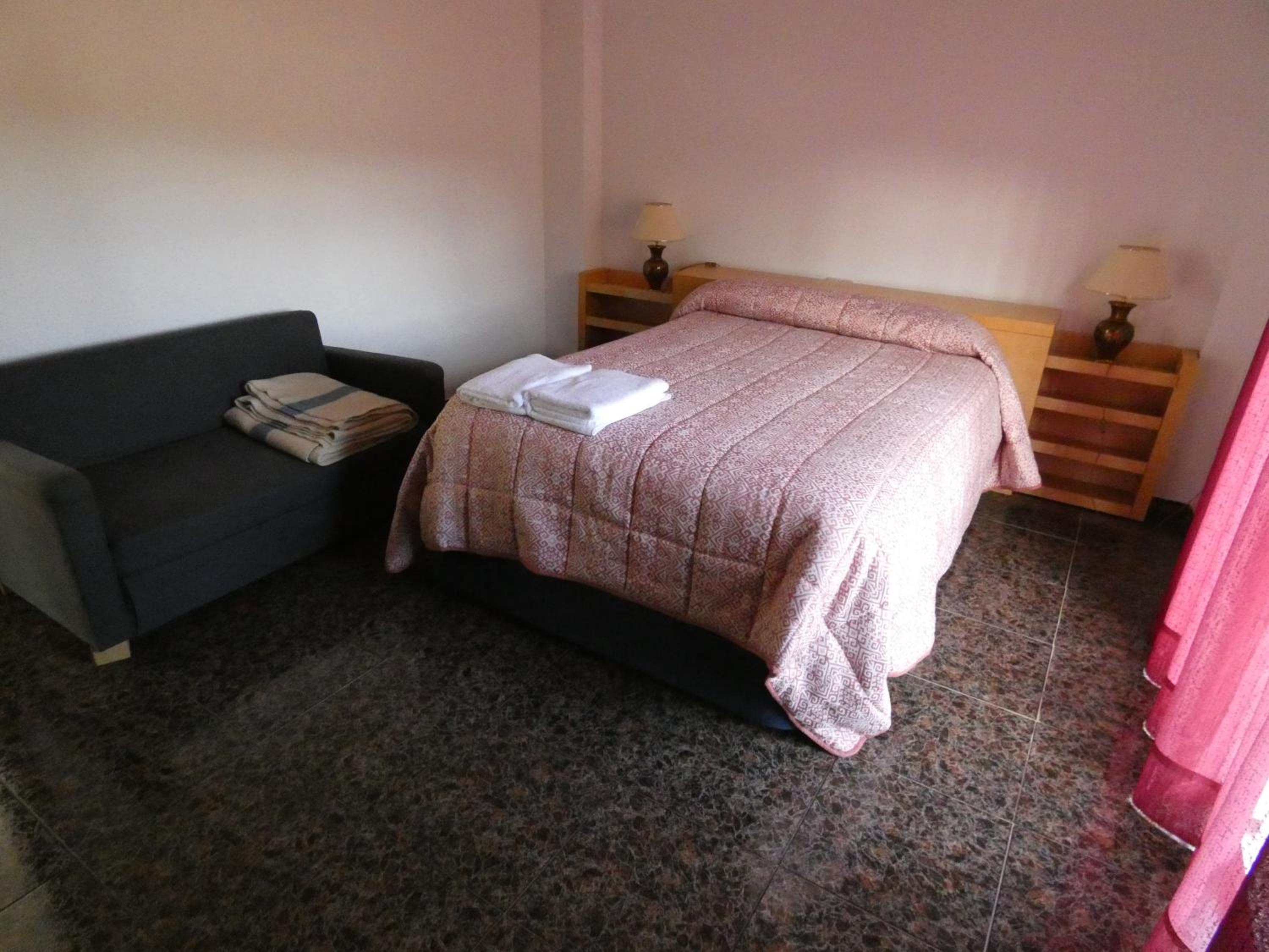 Photo 47