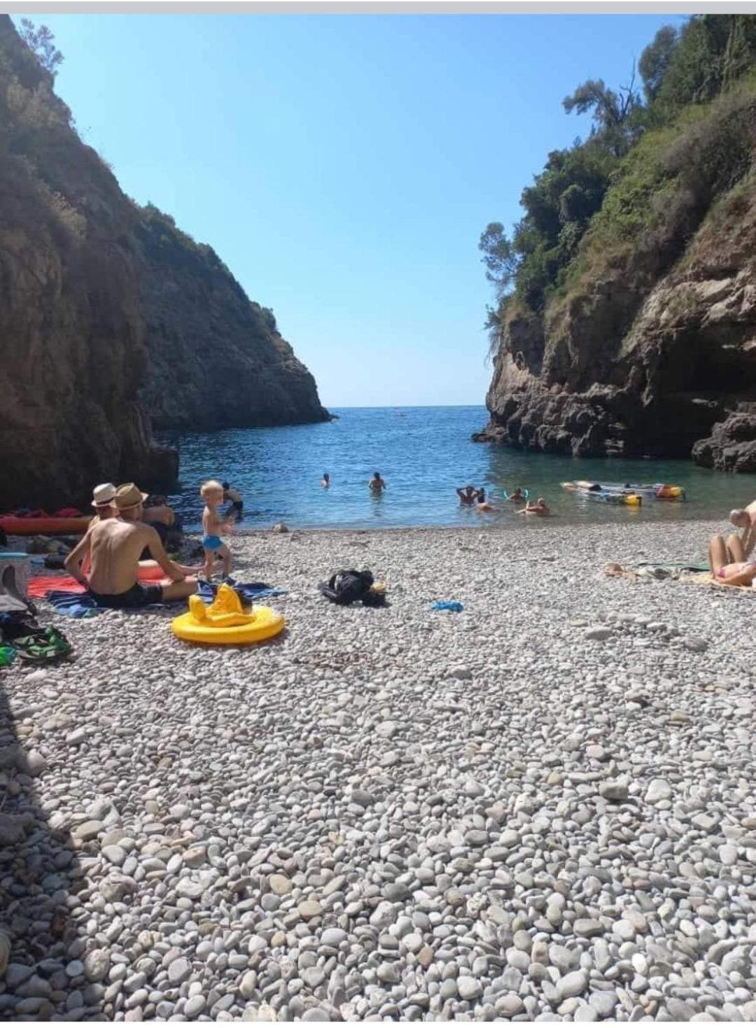 La Casina di Silvio photo 5