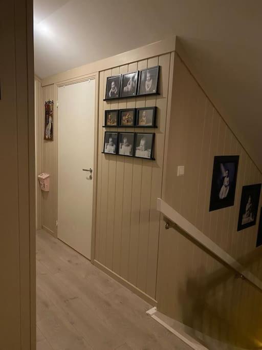 Photo 57