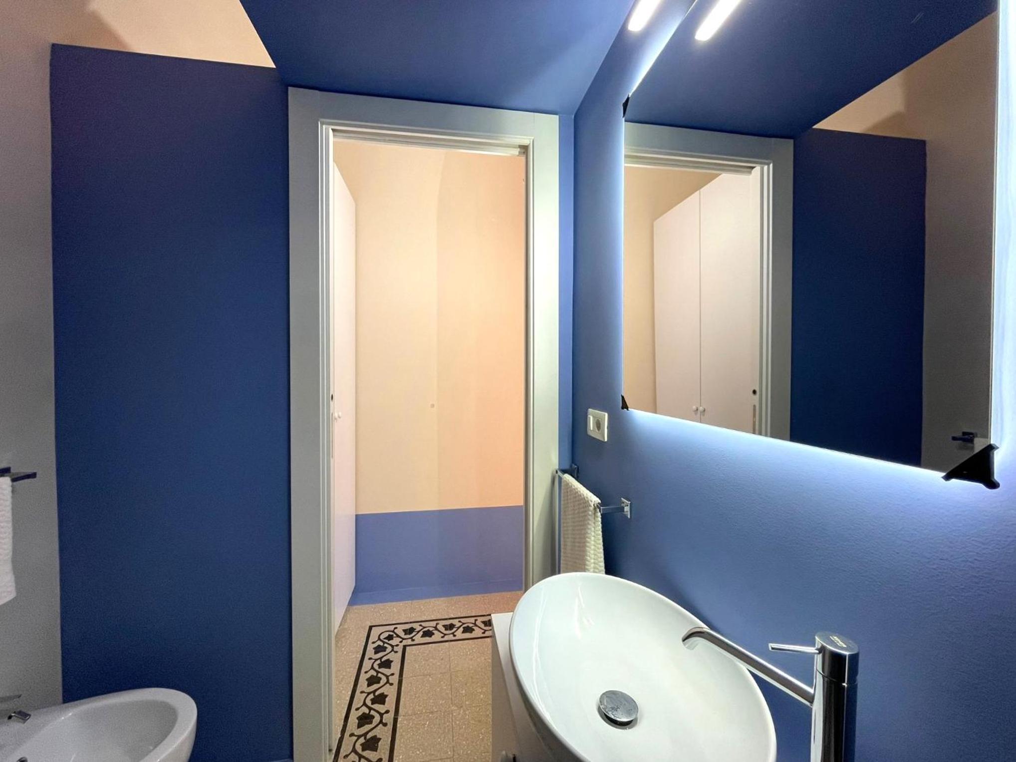 Casa Federica alloggi turistici