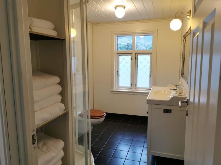 Photo 36