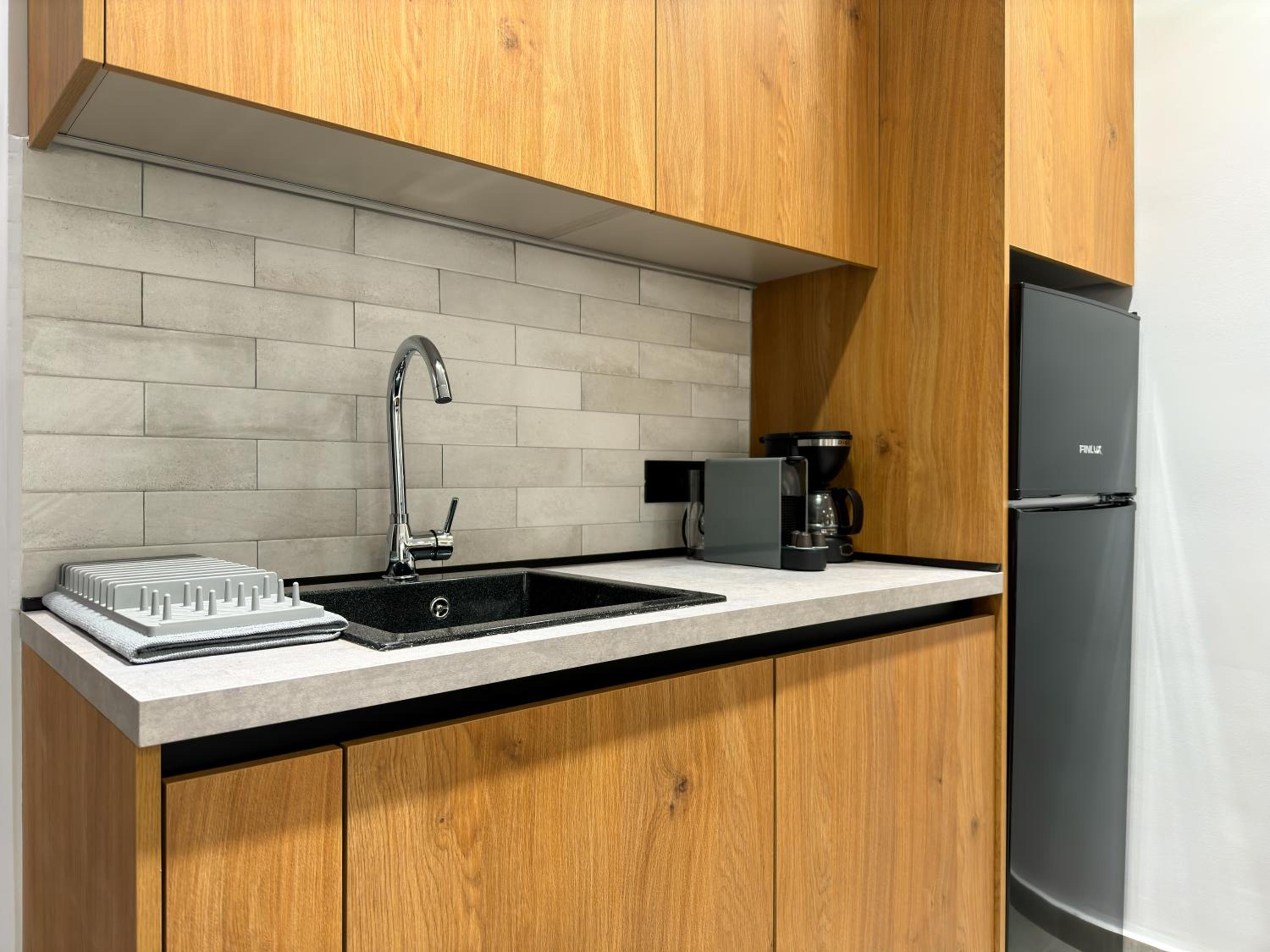 BlueKaravan Suite